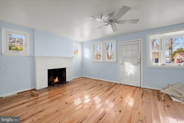 $269,000 | 3905 2nd Street, North Beach, MD 20714