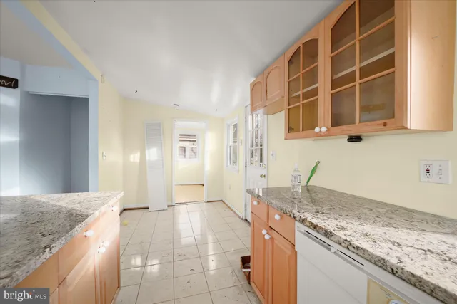 $269,000 | 3905 2nd Street, North Beach, MD 20714