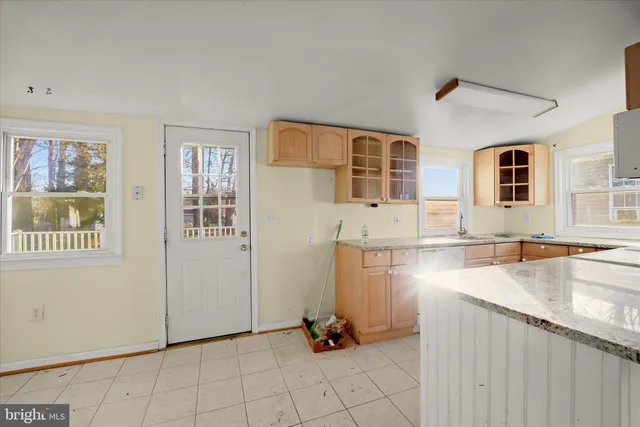 $269,000 | 3905 2nd Street, North Beach, MD 20714