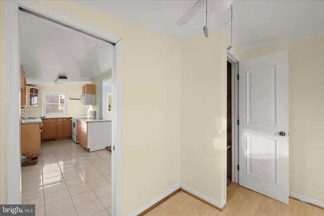 $269,000 | 3905 2nd Street, North Beach, MD 20714