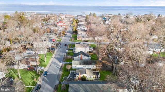 $269,000 | 3905 2nd Street, North Beach, MD 20714