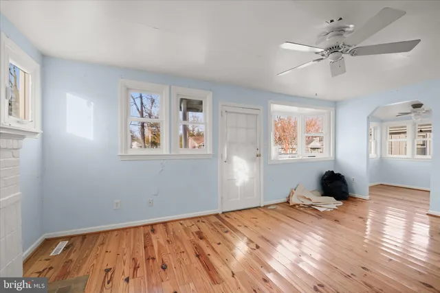 $269,000 | 3905 2nd Street, North Beach, MD 20714