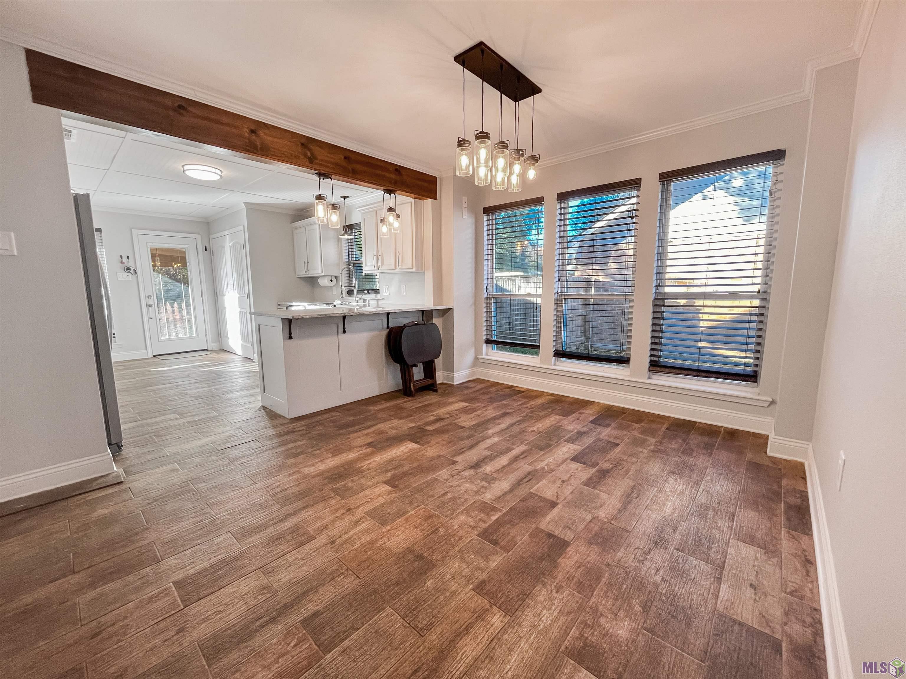 3822 Country View Drive Baton Rouge, LA 70817 - Photo 4 of 15