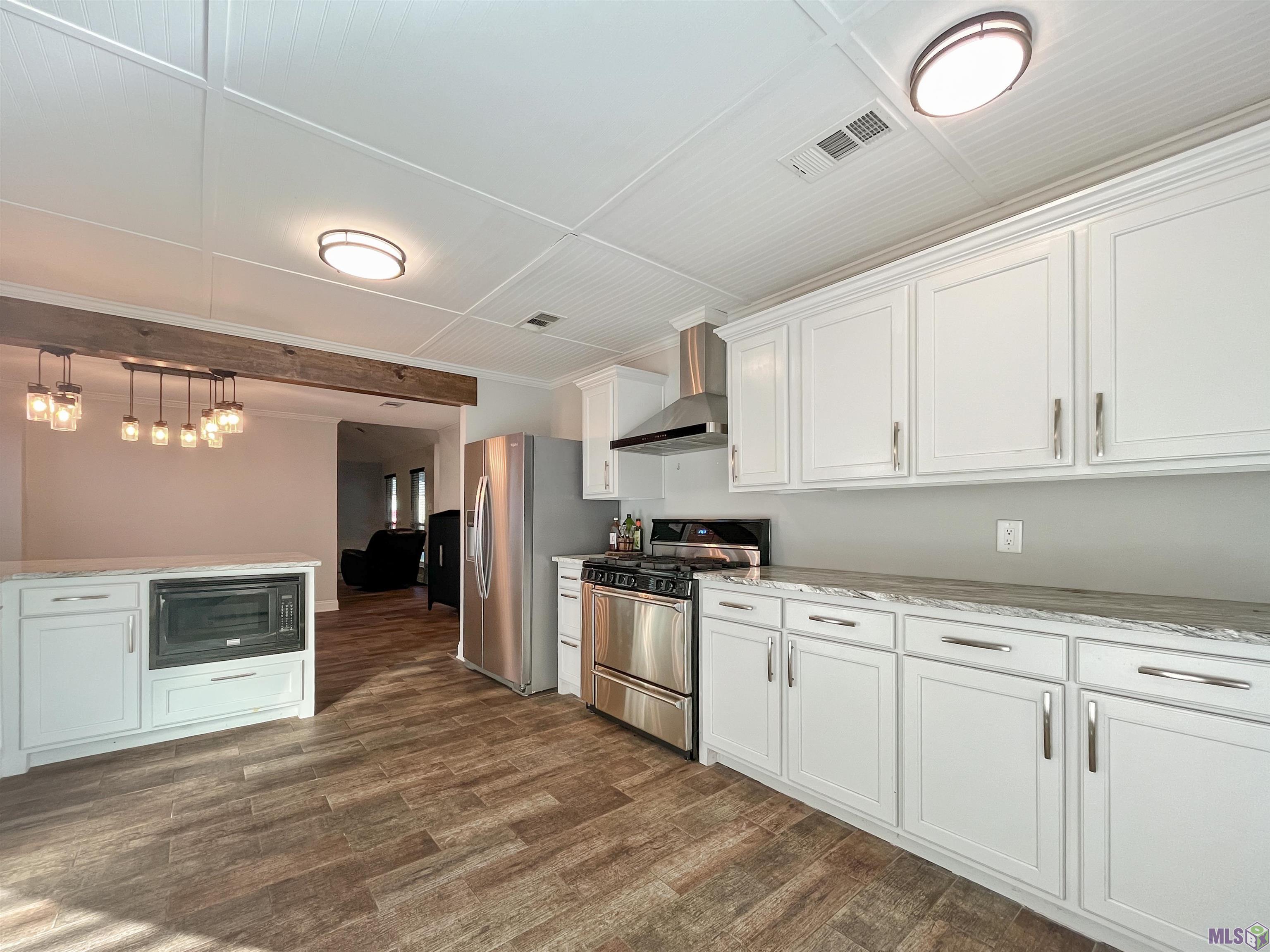 3822 Country View Drive Baton Rouge, LA 70817 - Photo 5 of 15