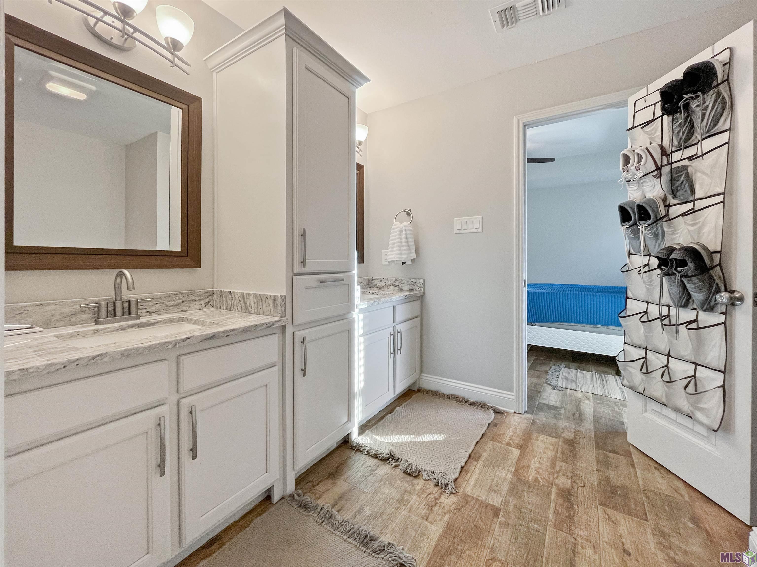 3822 Country View Drive Baton Rouge, LA 70817 - Photo 8 of 15