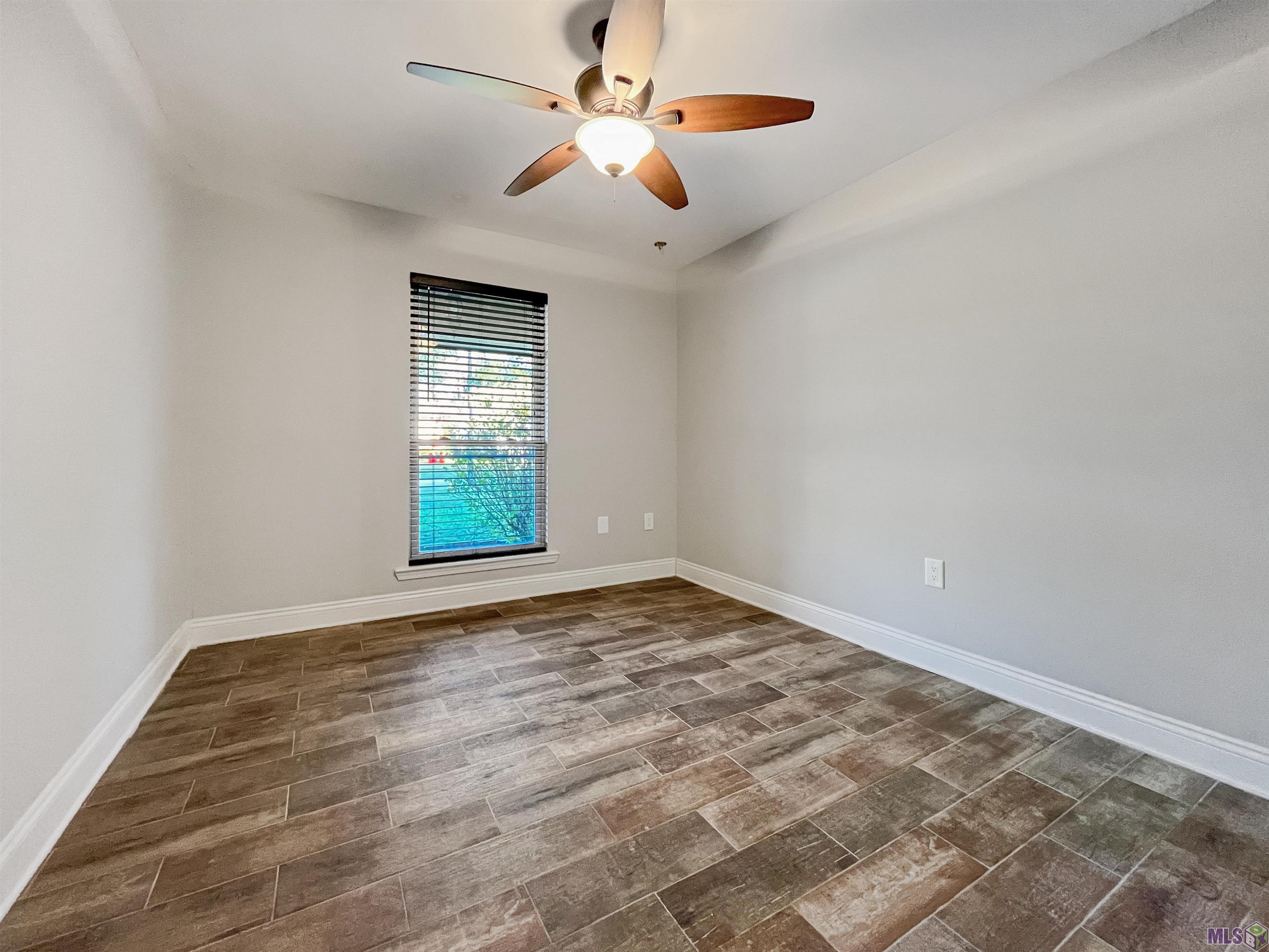 3822 Country View Drive Baton Rouge, LA 70817 - Photo 10 of 15