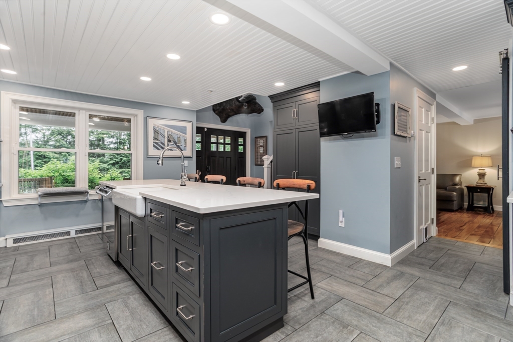 101 Royalston Road North Winchendon, MA 01475 - Photo 9 of 42