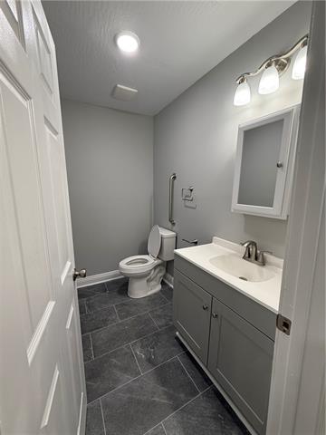 47 Lee Road Sumrall, MS 39482 - Photo 7 of 18