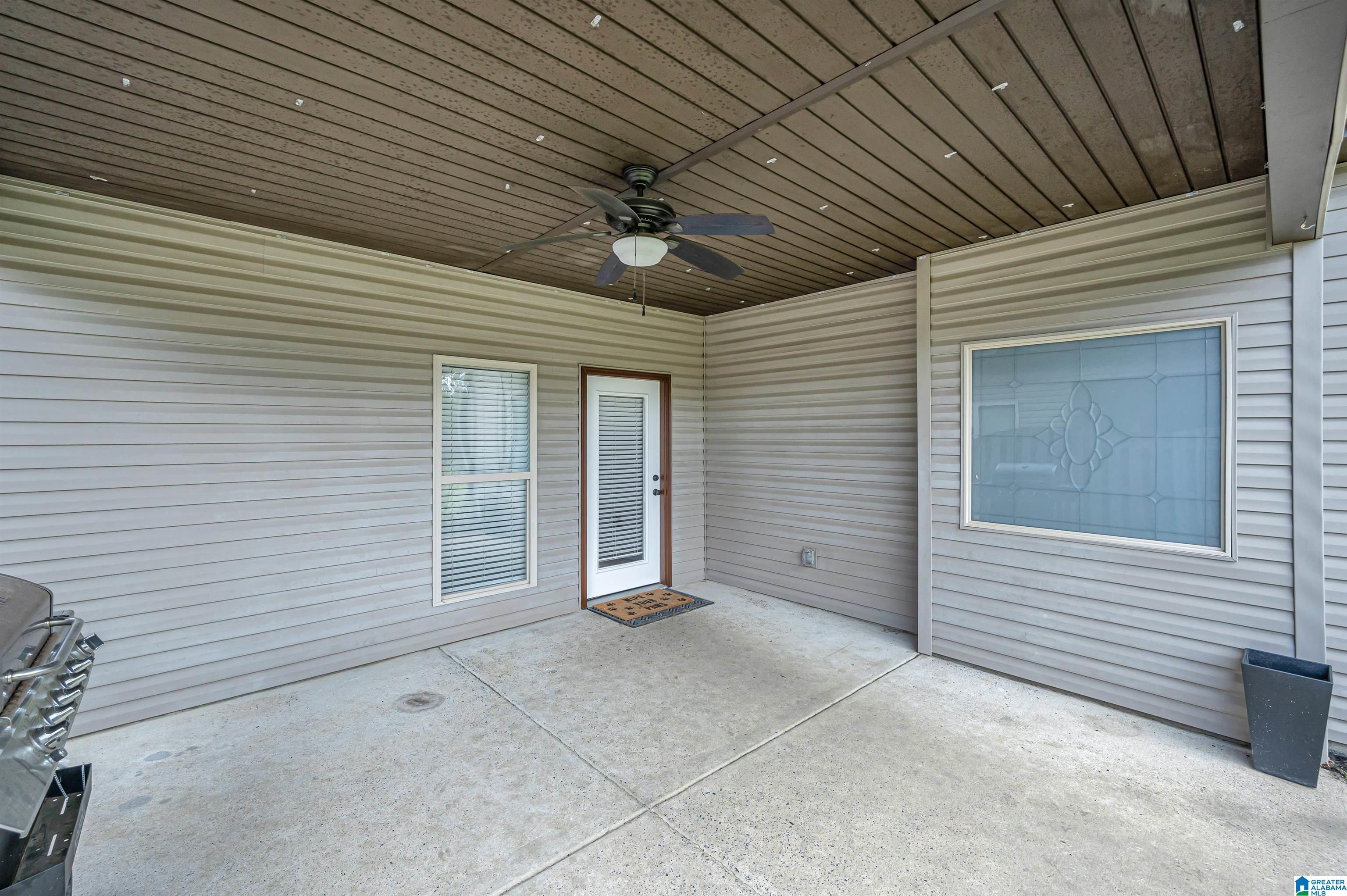 196 Lorrin Lane Sterrett, AL 35147 - Photo 27 of 34
