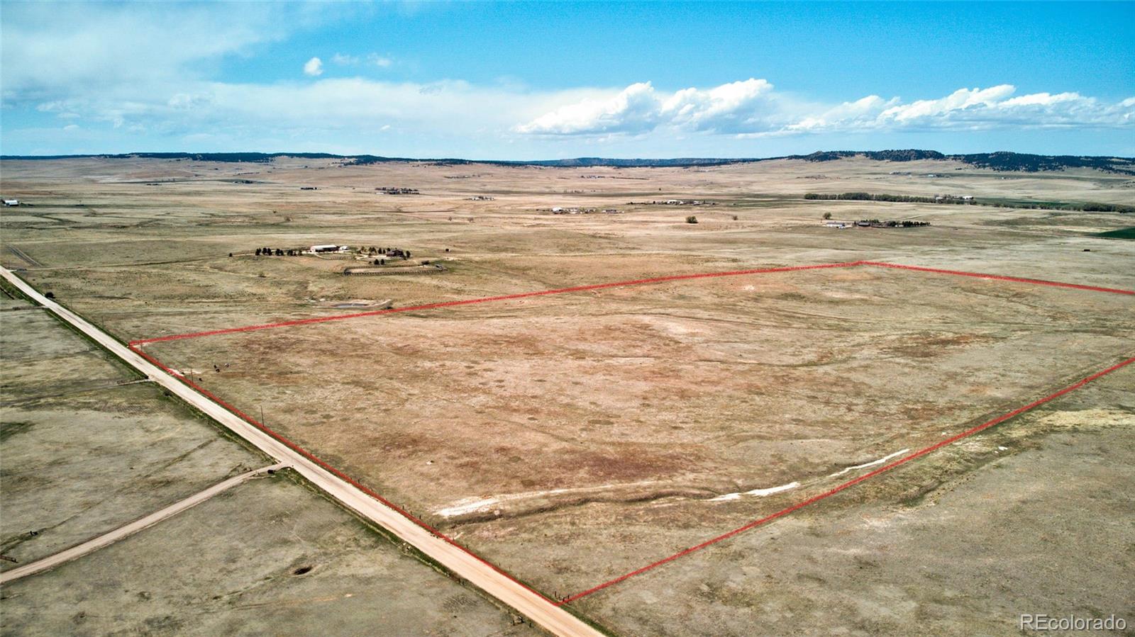Kobilan Road Calhan, CO 80808 - Photo 3 of 25 Gallery Image 3