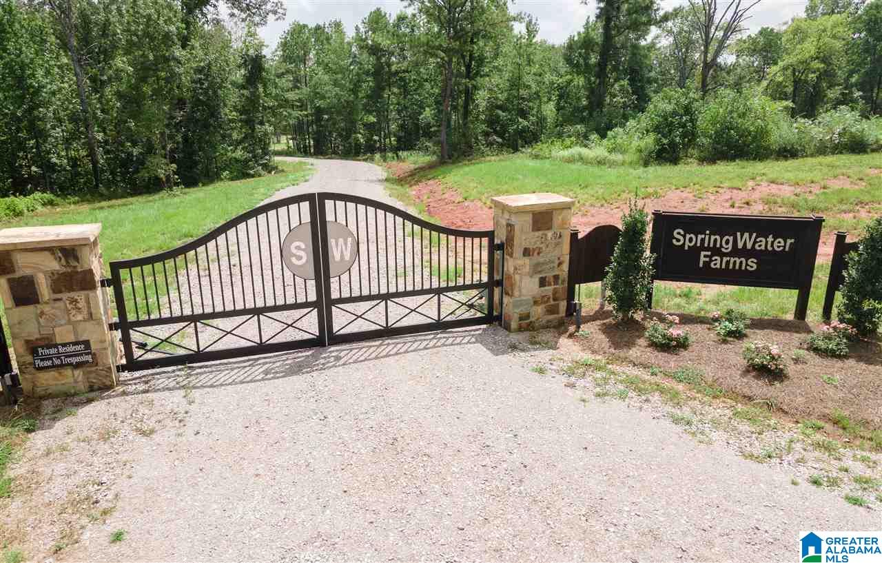 5719 South Shades Crest Road, Unit 2 Helena, AL 35022 - Photo 1 of 15