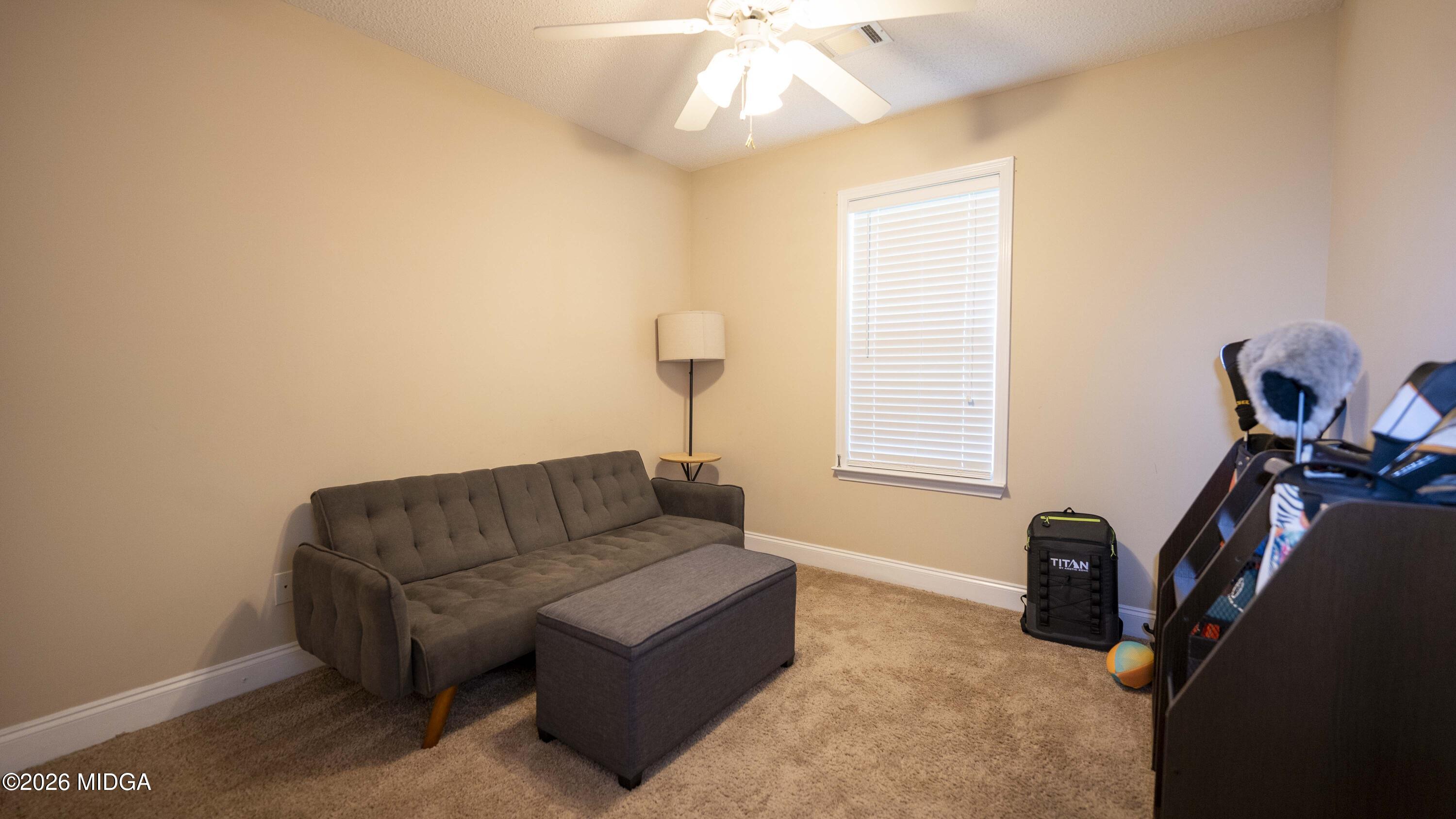 311 Sugarloaf Parkway Perry, GA 31069 - Photo 20 of 31 311 Sugarloaf Pkwy_19