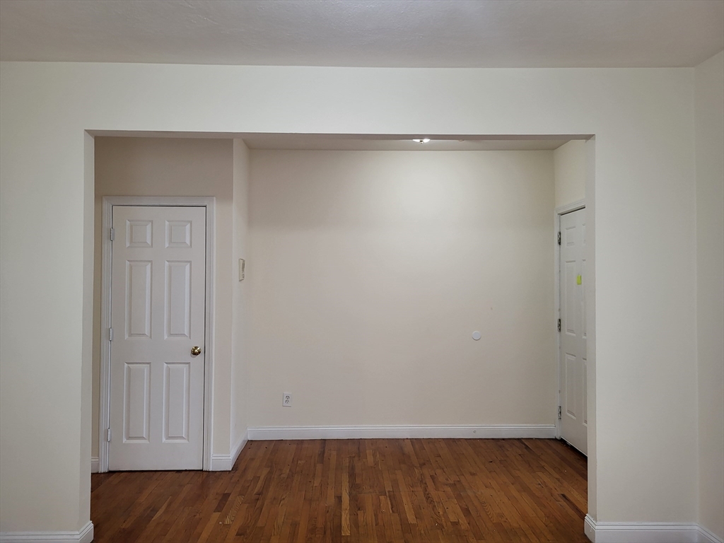 54 Greendale Road, Unit 3L Boston, MA 02126 - Photo 5 of 16