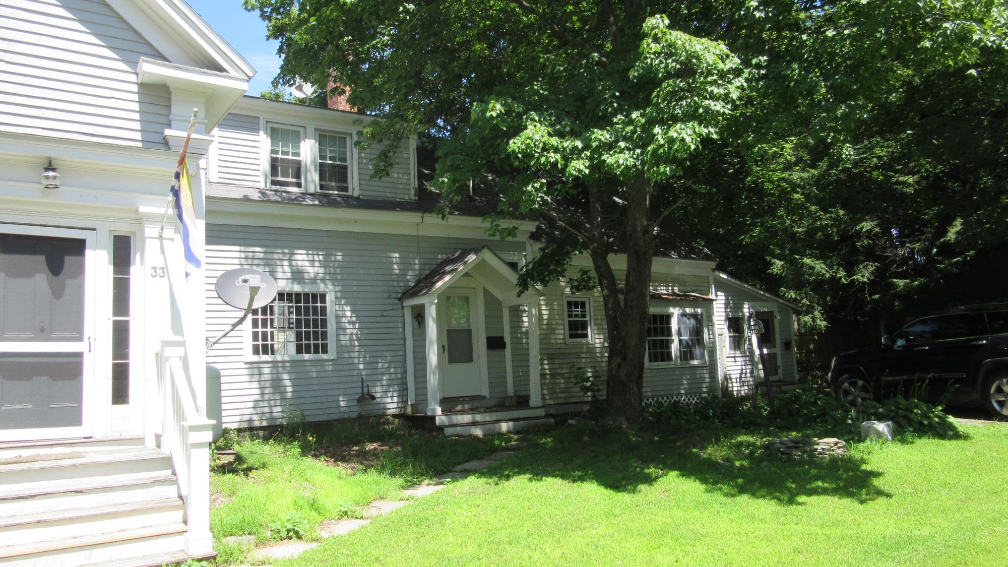33 Dummer Street Bath, ME 04530 - Photo 2 of 27 IMG_9220
