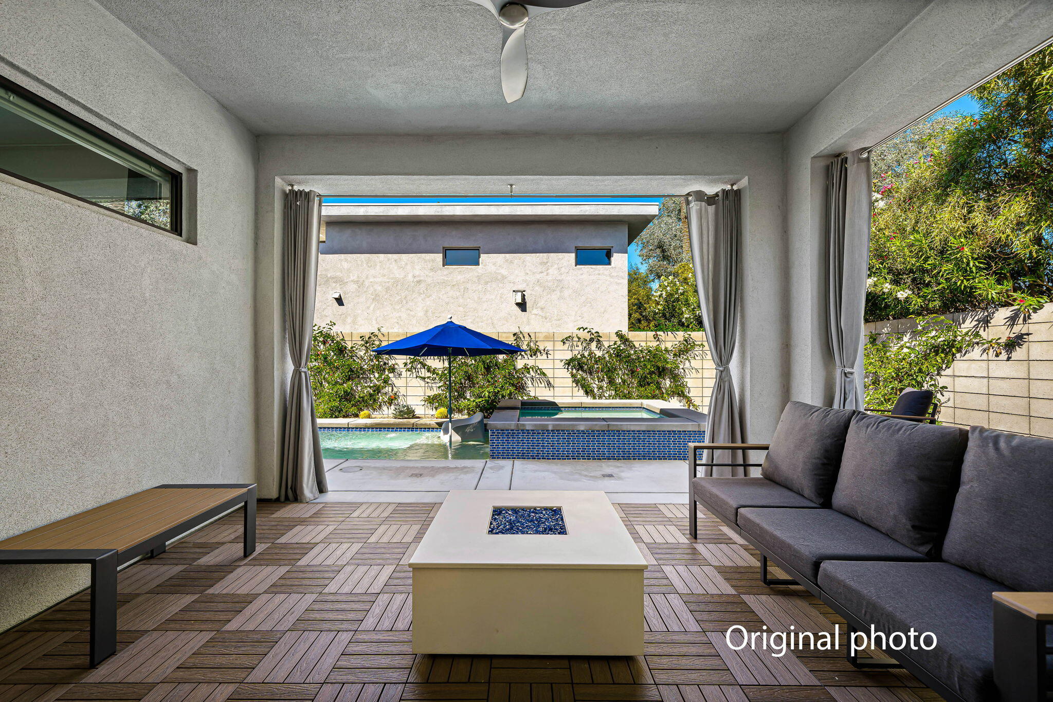 67728 Filmore Road Cathedral City, CA 92234 - Photo 24 of 55 35-web-or-mls-JVFilmore_OPMG_0326_013 (2