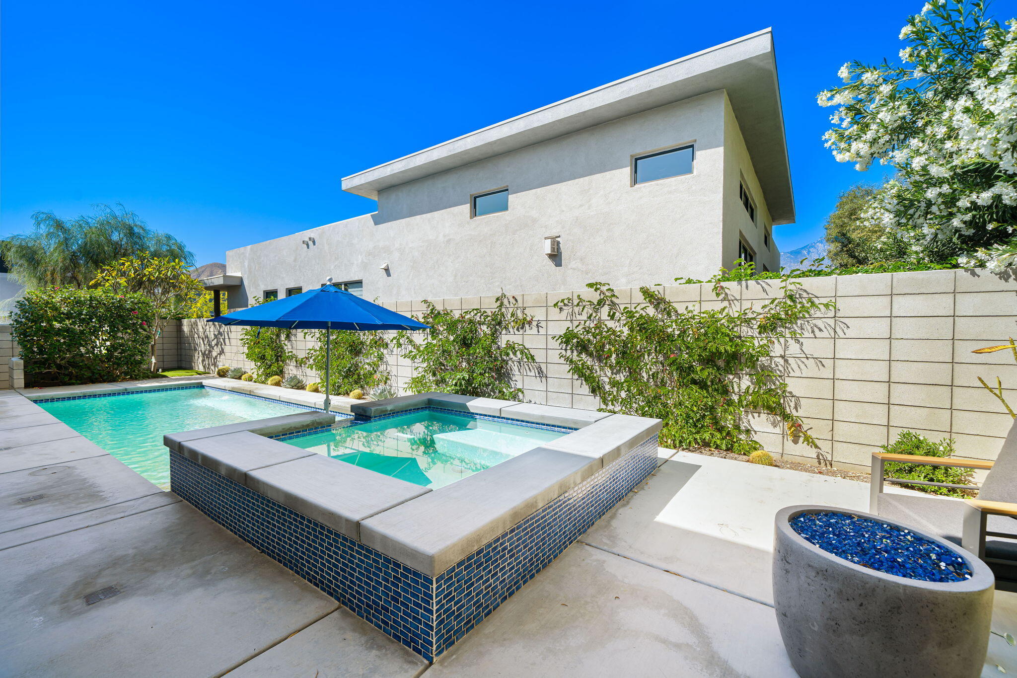 67728 Filmore Road Cathedral City, CA 92234 - Photo 30 of 55 24-web-or-mls-JVFilmore_OPMG_0326_024