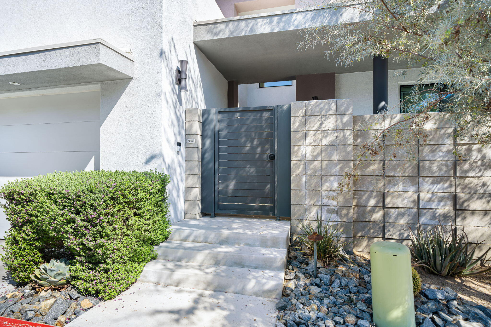 67728 Filmore Road Cathedral City, CA 92234 - Photo 4 of 55 4-web-or-mls-JVFilmore_OPMG_0326_004