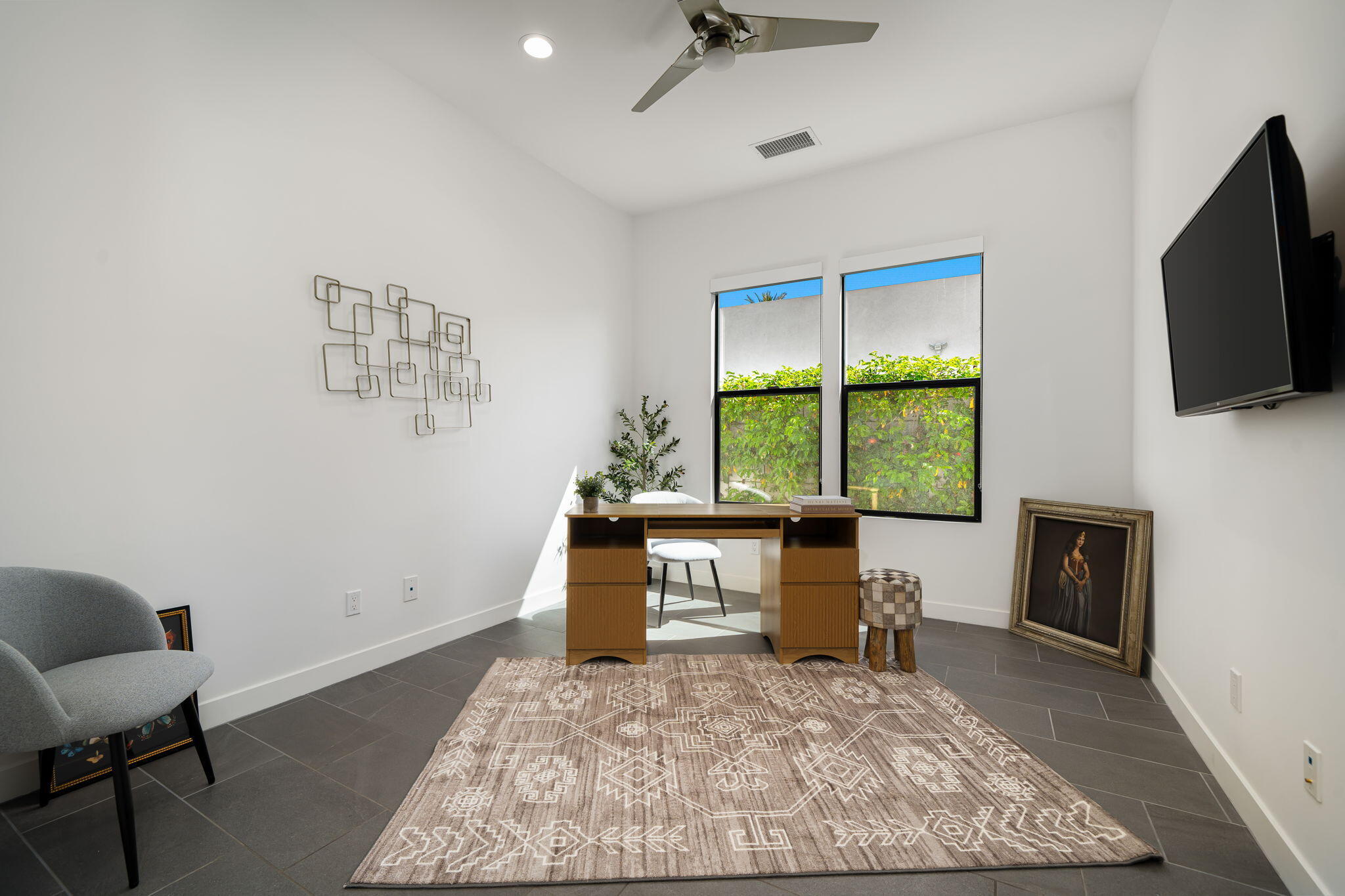 67728 Filmore Road Cathedral City, CA 92234 - Photo 46 of 55 44-web-or-mls-JVFilmore_OPMG_0326_044