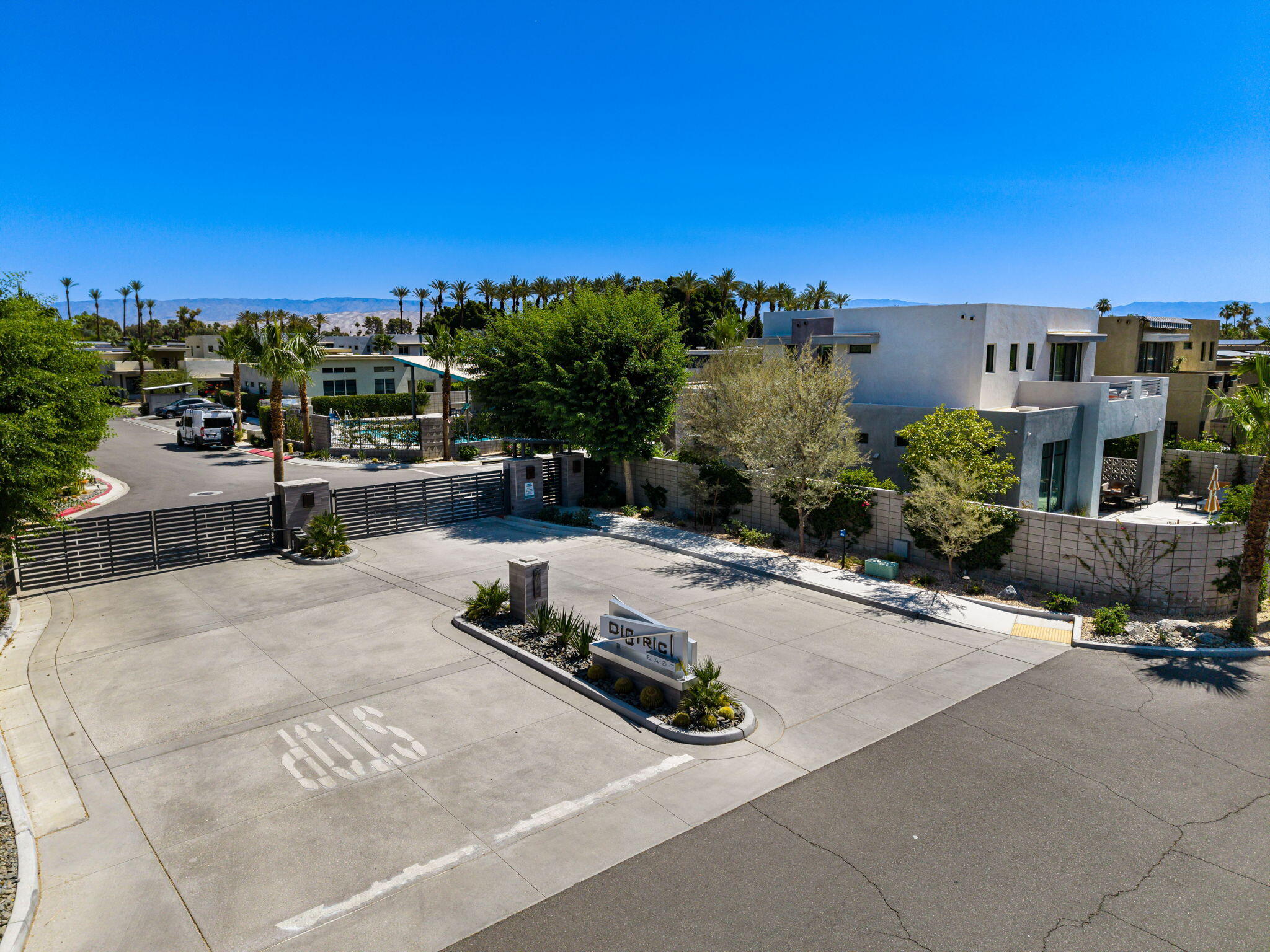 67728 Filmore Road Cathedral City, CA 92234 - Photo 50 of 55 45-web-or-mls-37-print-ATDistrict_OPMG_0
