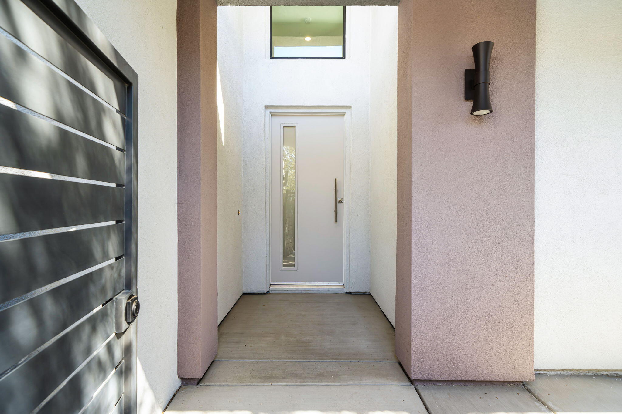 67728 Filmore Road Cathedral City, CA 92234 - Photo 5 of 55 5-web-or-mls-JVFilmore_OPMG_0326_005