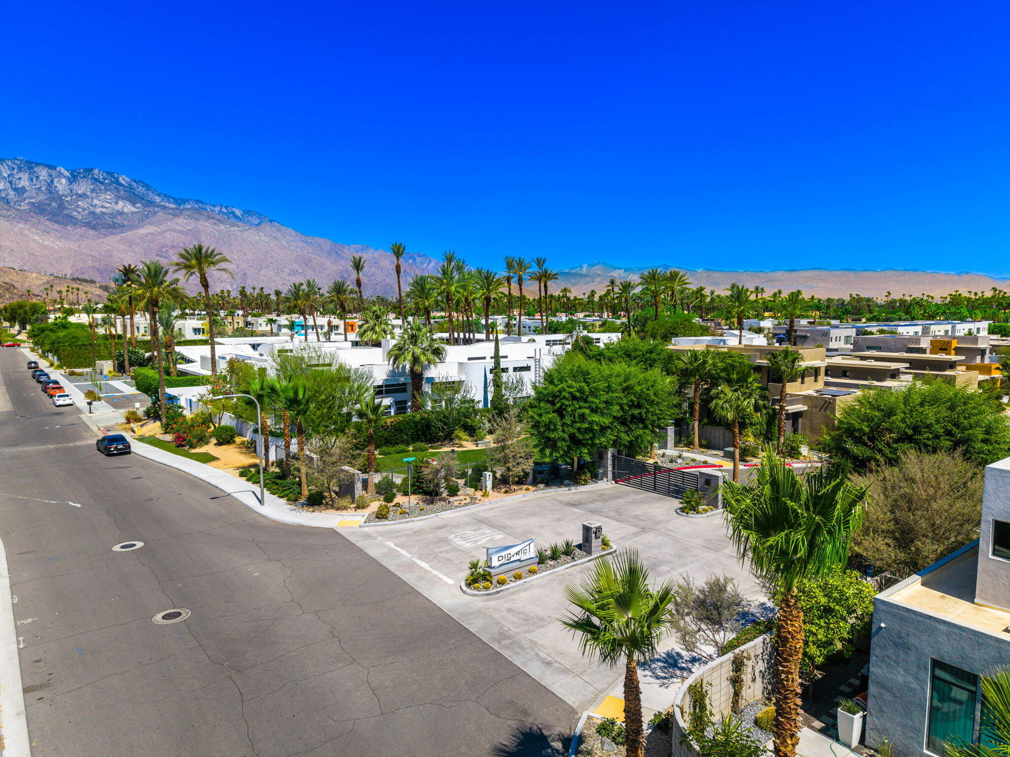 67728 Filmore Road Cathedral City, CA 92234 - Photo 51 of 55 46-web-or-mls-38-print-ATDistrict_OPMG_0