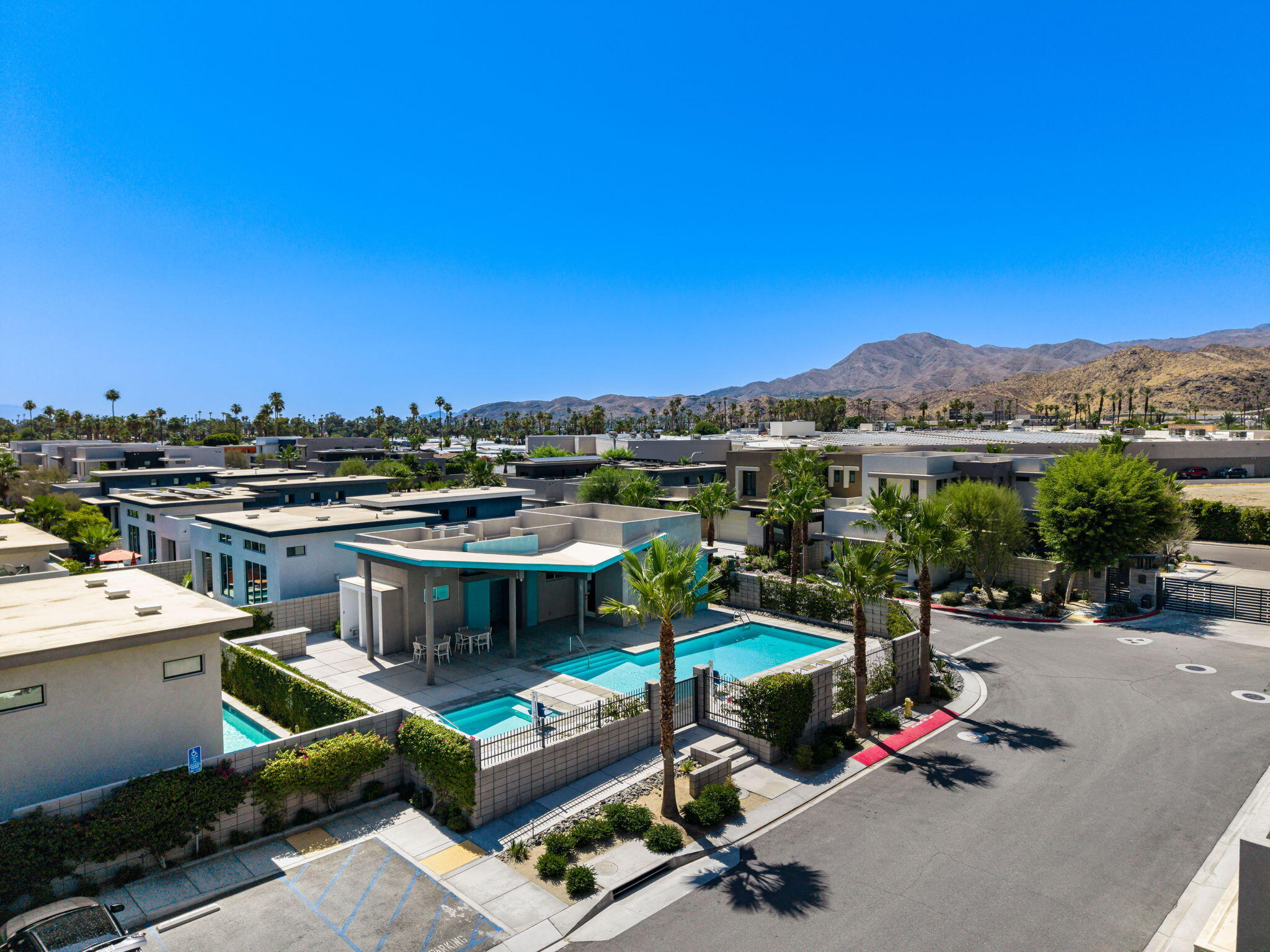 67728 Filmore Road Cathedral City, CA 92234 - Photo 52 of 55 47-web-or-mls-39-print-ATDistrict_OPMG_0