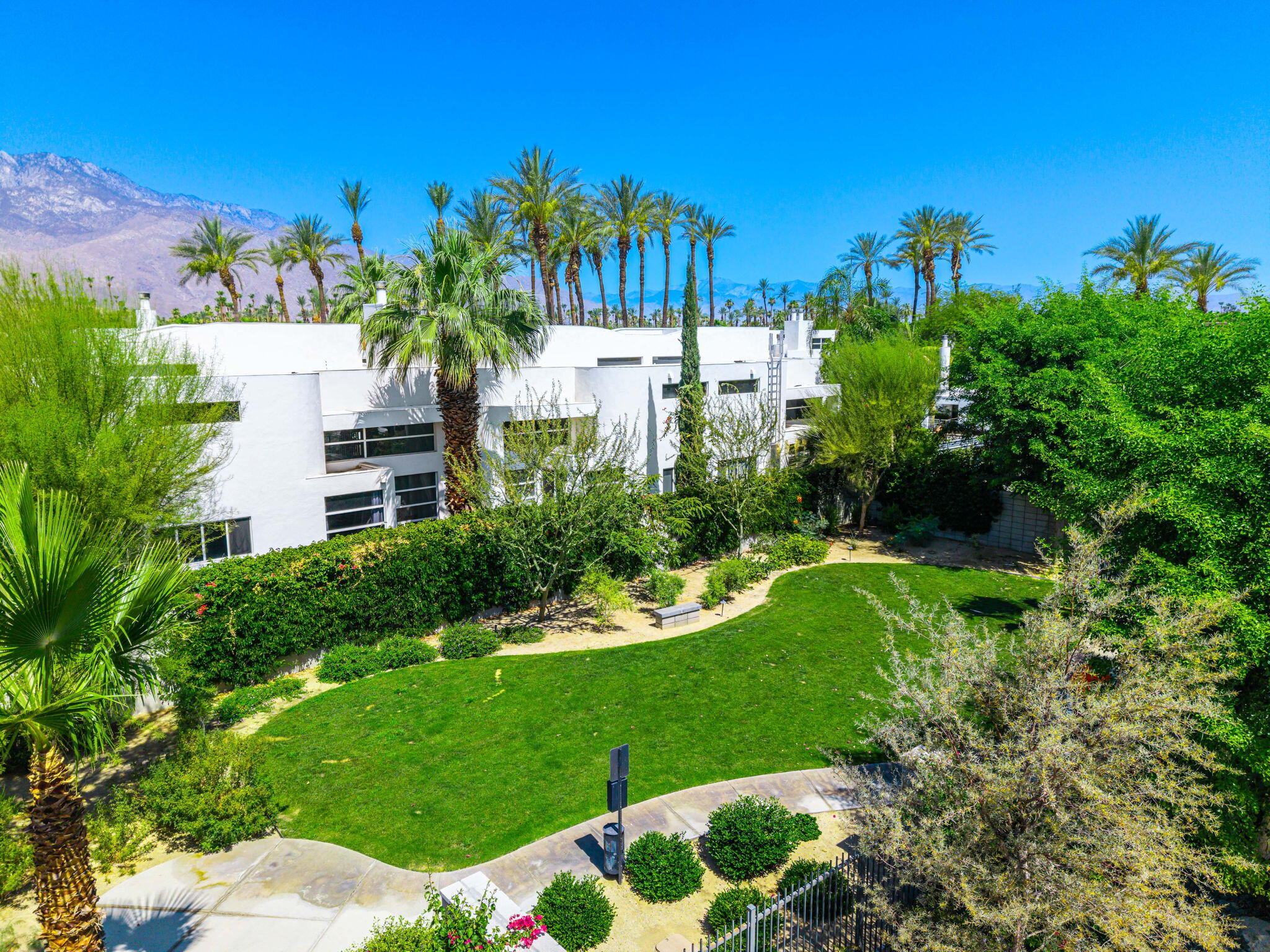 67728 Filmore Road Cathedral City, CA 92234 - Photo 54 of 55 49-web-or-mls-41-print-ATDistrict_OPMG_0