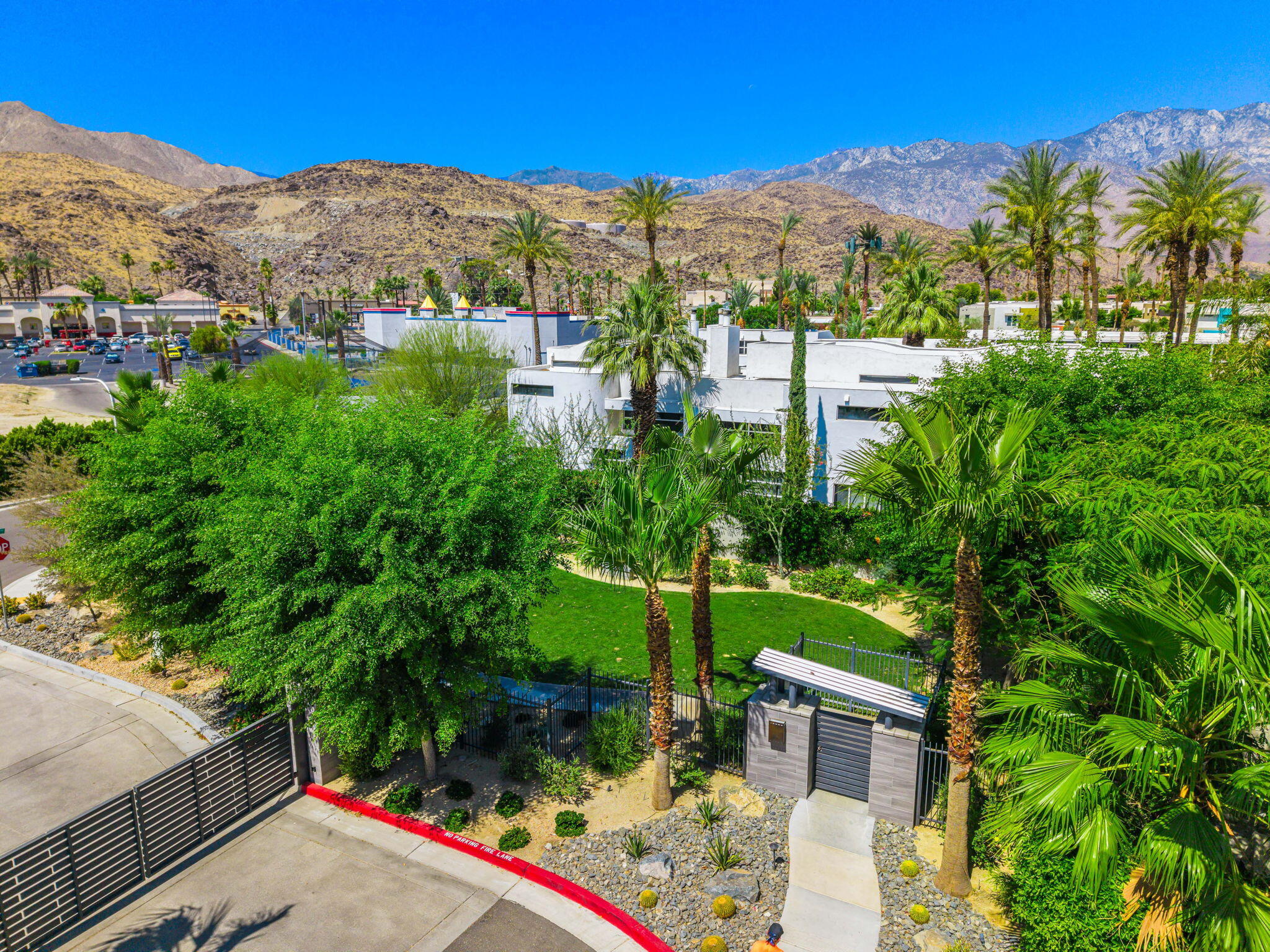 67728 Filmore Road Cathedral City, CA 92234 - Photo 55 of 55 50-web-or-mls-42-print-ATDistrict_OPMG_0