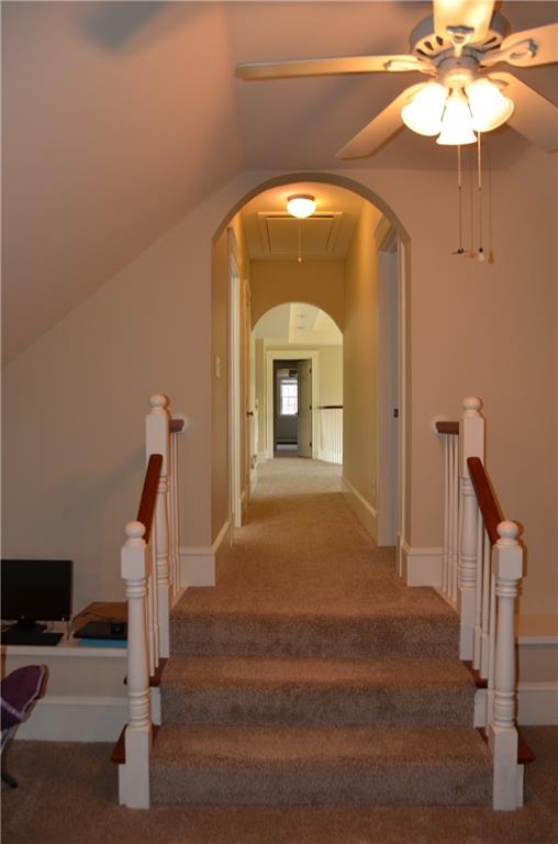 518 Johnson Road Auburn, ME 04210 - Photo 22 of 25 Photo