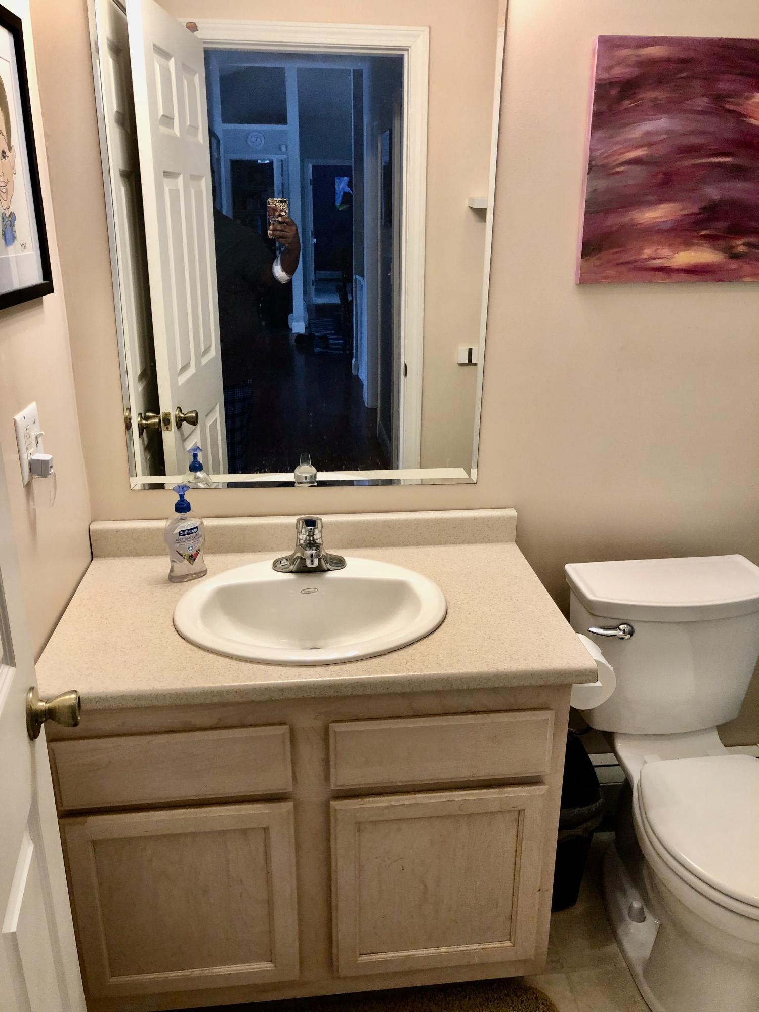 4 Perry Road Winterport, ME 04496 - Photo 19 of 42 65F0DA0E-3600-4C93-A889-08BE4FF159B9