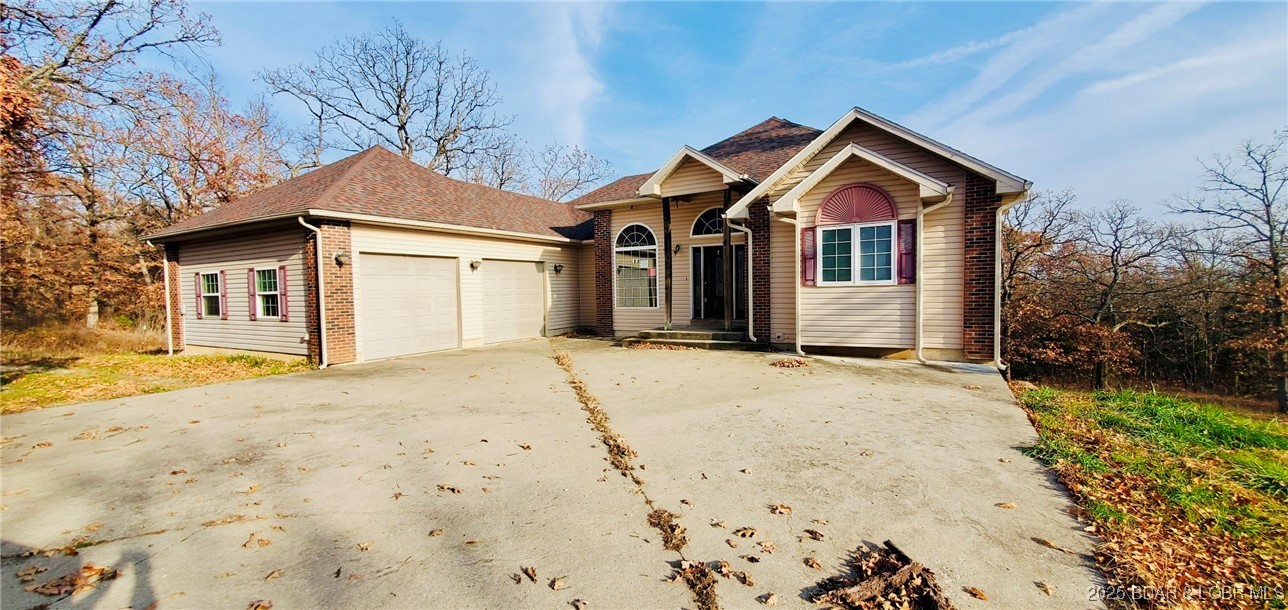 38 Owl Drive Brumley, MO 65017 - Photo 2 of 22