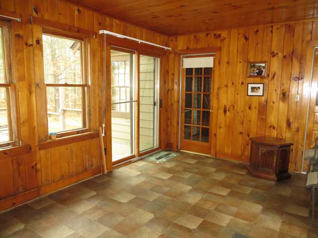 2882 Pickerel Lake Road Eagle River, WI 54521 - Photo 17 of 20 Gallery Image 17