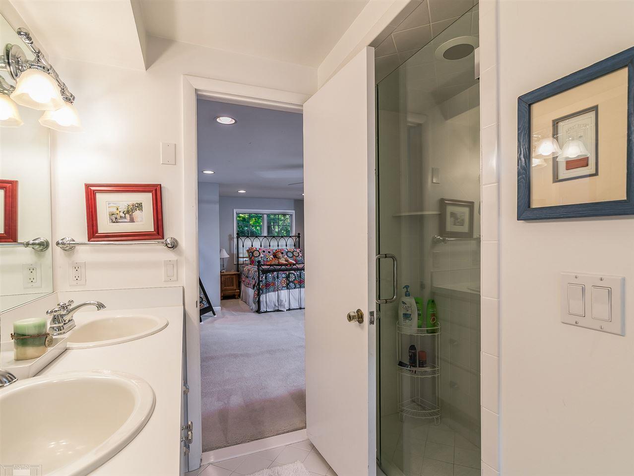 525 Shelden Road Grosse Pointe Shores, MI 48236 - Photo 36 of 51