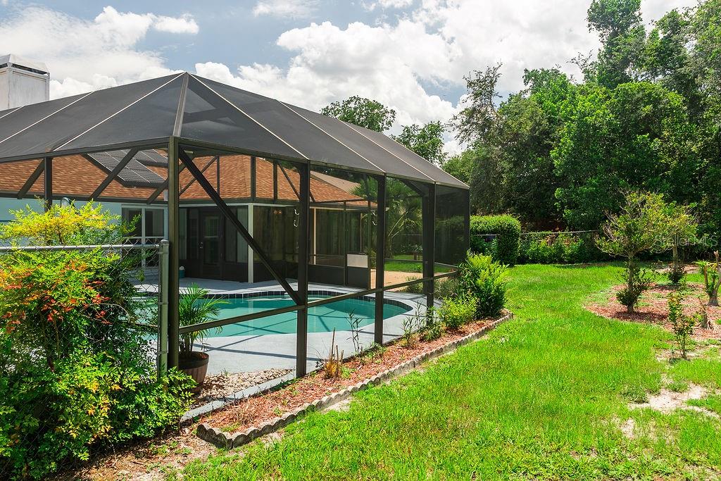 35 Rosedown Boulevard DeBary, FL 32713 - Photo 19 of 20
