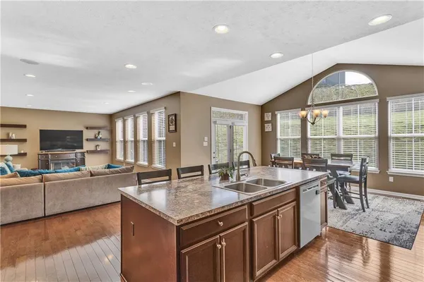 $550,000 | 7787 Dominick Drive, Irwin, PA 15642