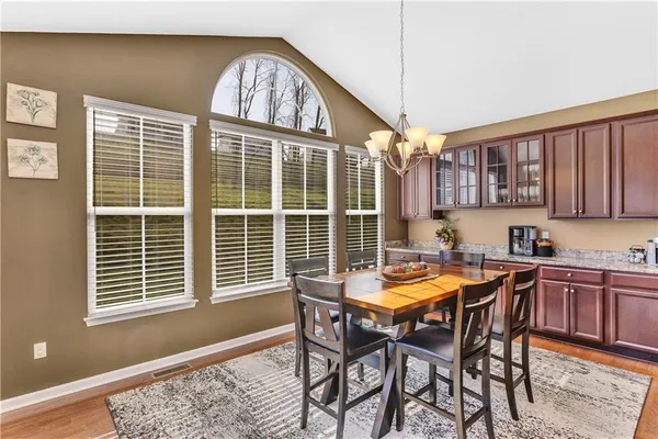 $550,000 | 7787 Dominick Drive, Irwin, PA 15642