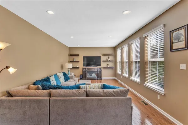 $550,000 | 7787 Dominick Drive, Irwin, PA 15642