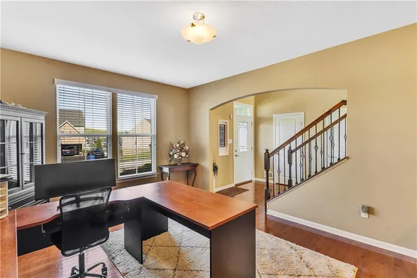 $550,000 | 7787 Dominick Drive, Irwin, PA 15642