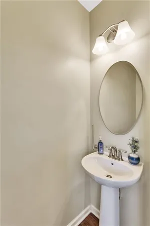 $550,000 | 7787 Dominick Drive, Irwin, PA 15642