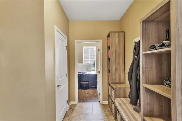 $550,000 | 7787 Dominick Drive, Irwin, PA 15642