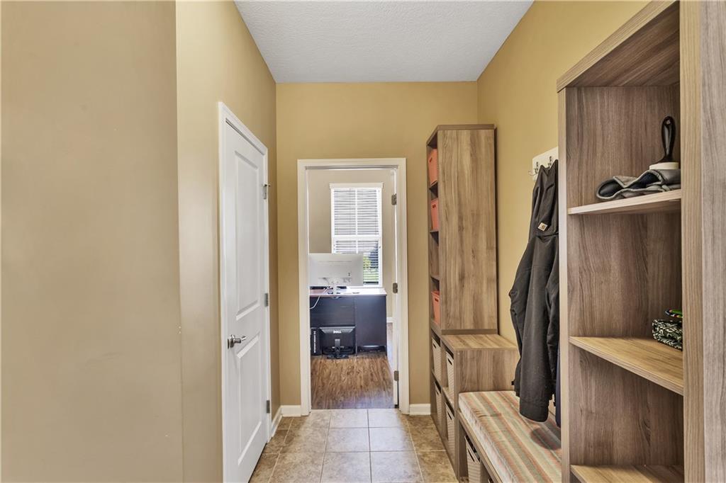 7787 Dominick Drive Irwin, PA 15642 - Photo 20 of 35