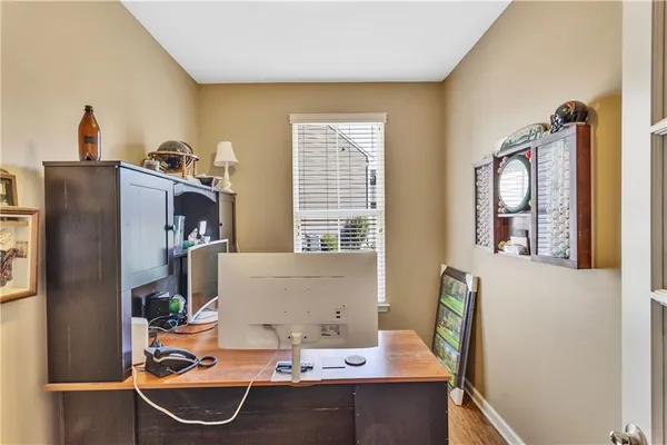 $550,000 | 7787 Dominick Drive, Irwin, PA 15642