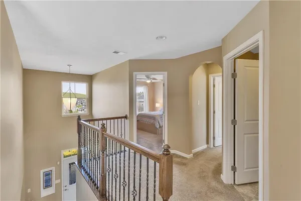 $550,000 | 7787 Dominick Drive, Irwin, PA 15642