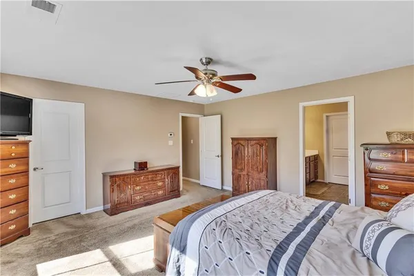 $550,000 | 7787 Dominick Drive, Irwin, PA 15642