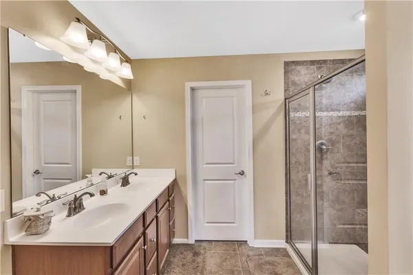 $550,000 | 7787 Dominick Drive, Irwin, PA 15642