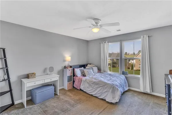 $550,000 | 7787 Dominick Drive, Irwin, PA 15642