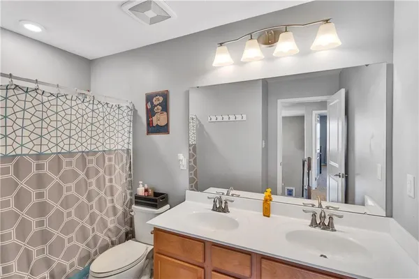 $550,000 | 7787 Dominick Drive, Irwin, PA 15642