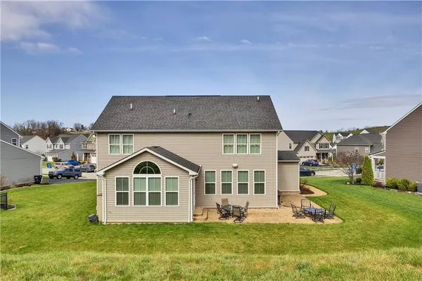 $550,000 | 7787 Dominick Drive, Irwin, PA 15642