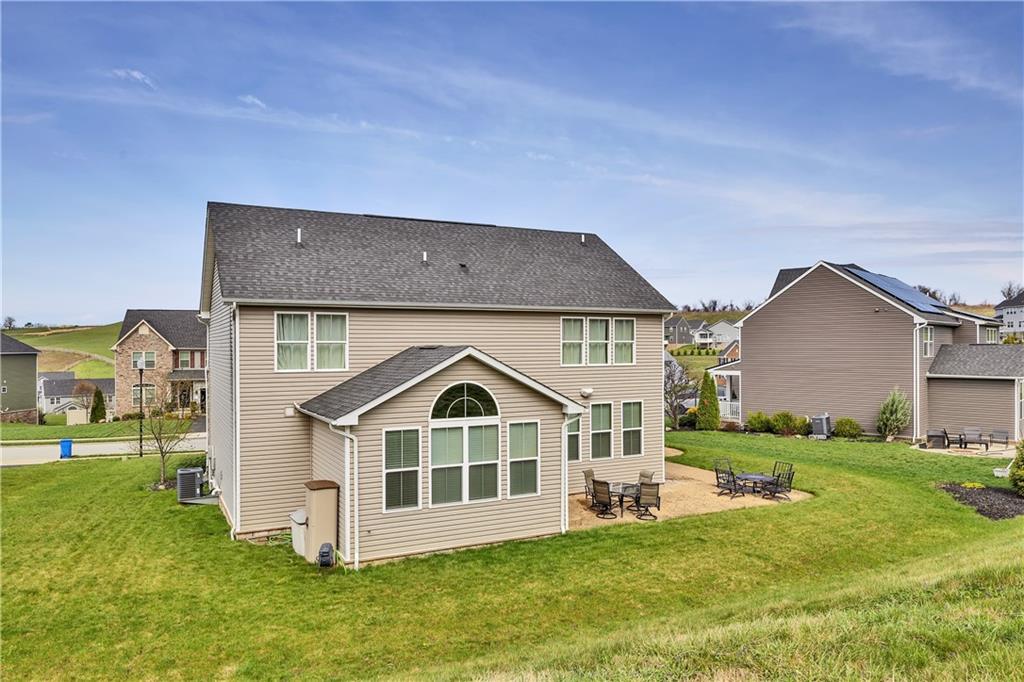 7787 Dominick Drive Irwin, PA 15642 - Photo 33 of 35