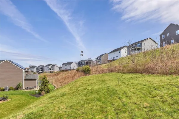 $550,000 | 7787 Dominick Drive, Irwin, PA 15642